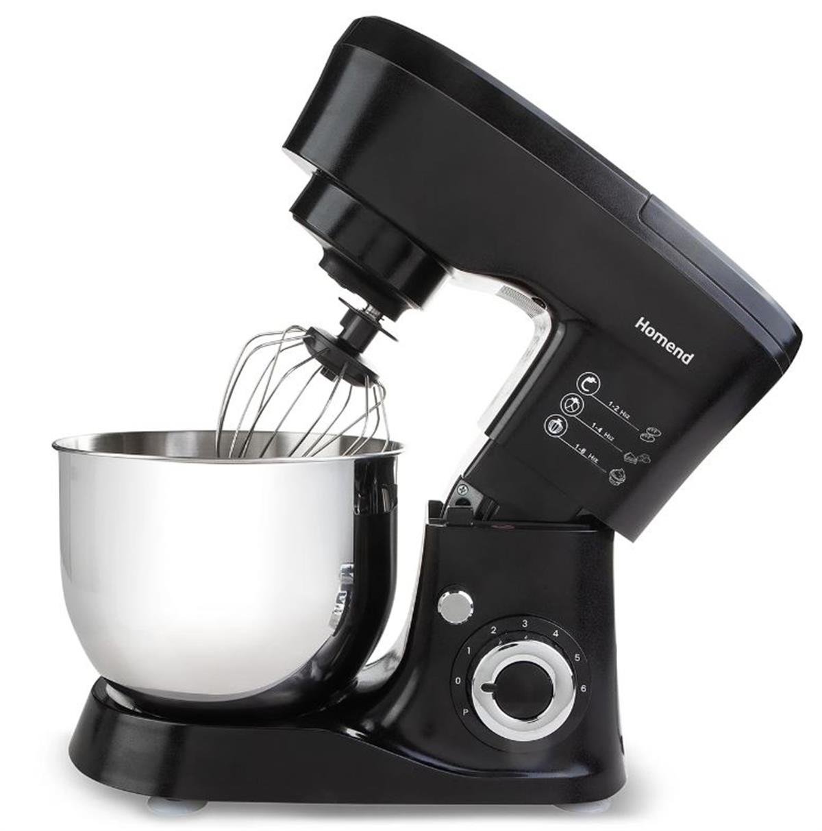 Emsan Homend Profashion 3042HMikser