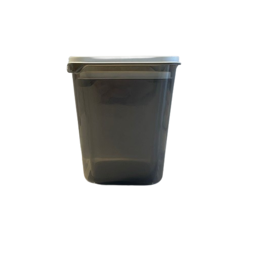 Saklama Kabı 2li̇ SetKüçük Ev Aleti Setleri