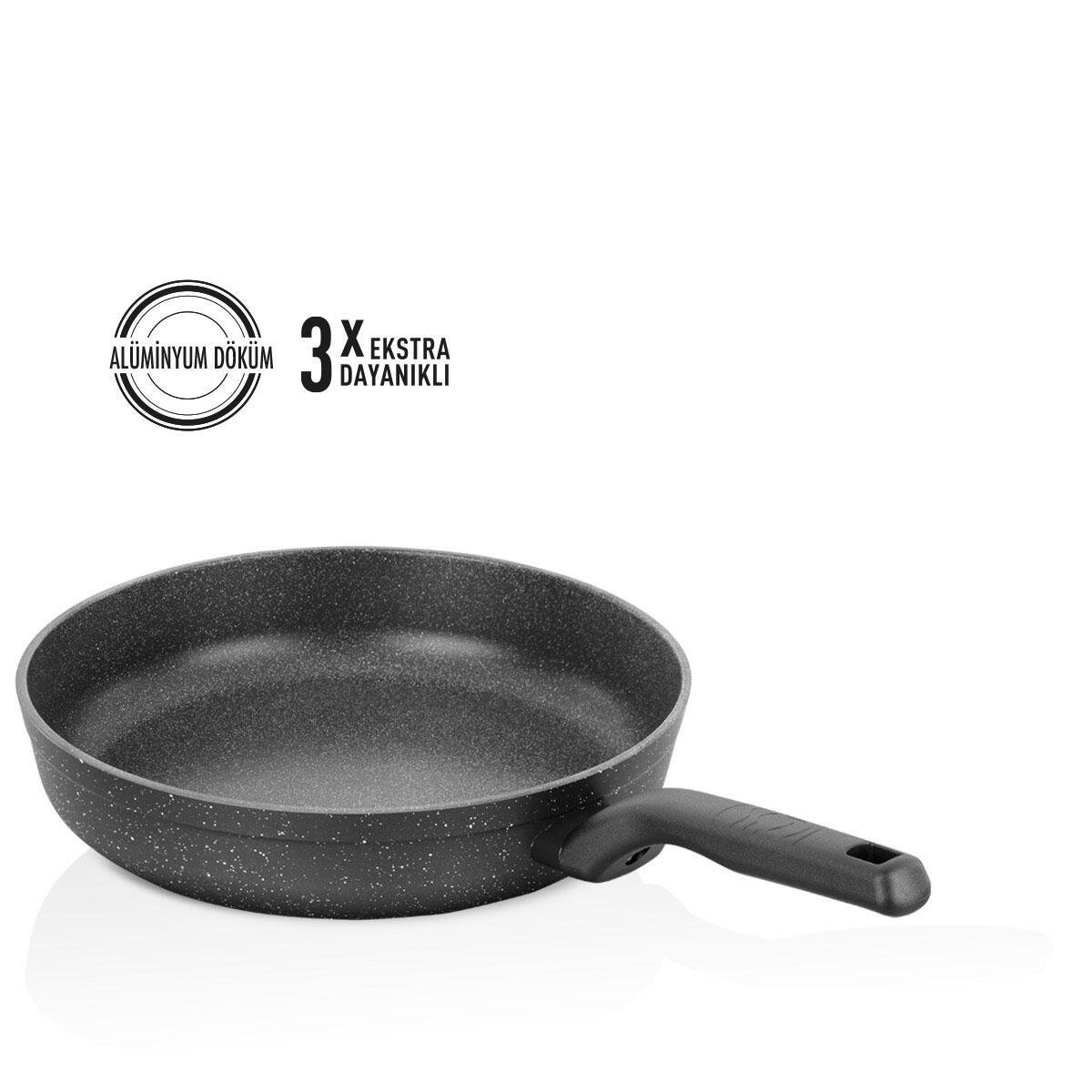 Korkmaz A1853 Ornella Tava 30X6Tavalar