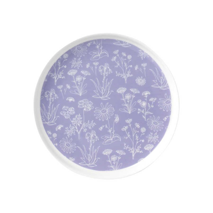 Korkmaz A8722 Aşi̇yan Collection 30 Parça Kahvaltı TakımıKahvaltı Takımları