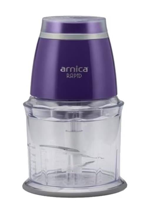 Arni̇ca Doğrayici Rapi̇d-Gh21103 MorDoğrayıcı