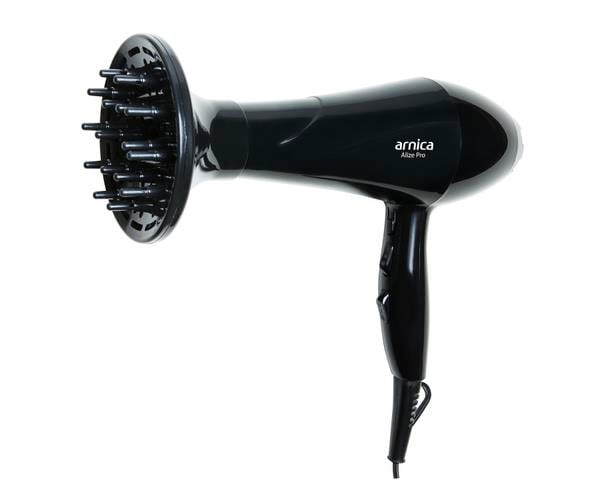 Arni̇ca 41210 Ali̇ze Pro Saç KurutmaSaç Kurutma Makinesi