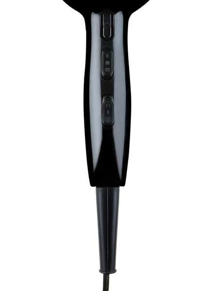 Arni̇ca 41210 Ali̇ze Pro Saç KurutmaSaç Kurutma Makinesi