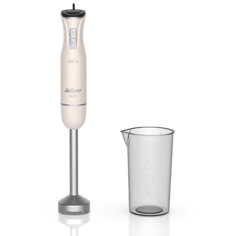 Arzum Ar1139 Çubuk BlenderEl Blender