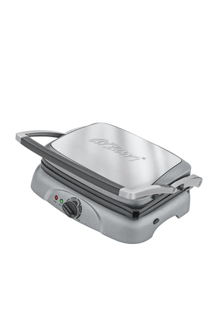Arzum Ar 277 Metallo Izgara ve Tost MakinesiTost Makinesi