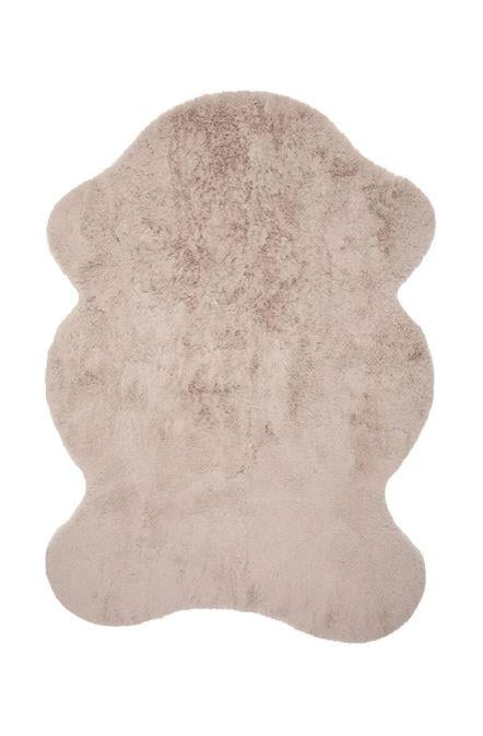 Özdilek Post Halı Rose 70x100Halı