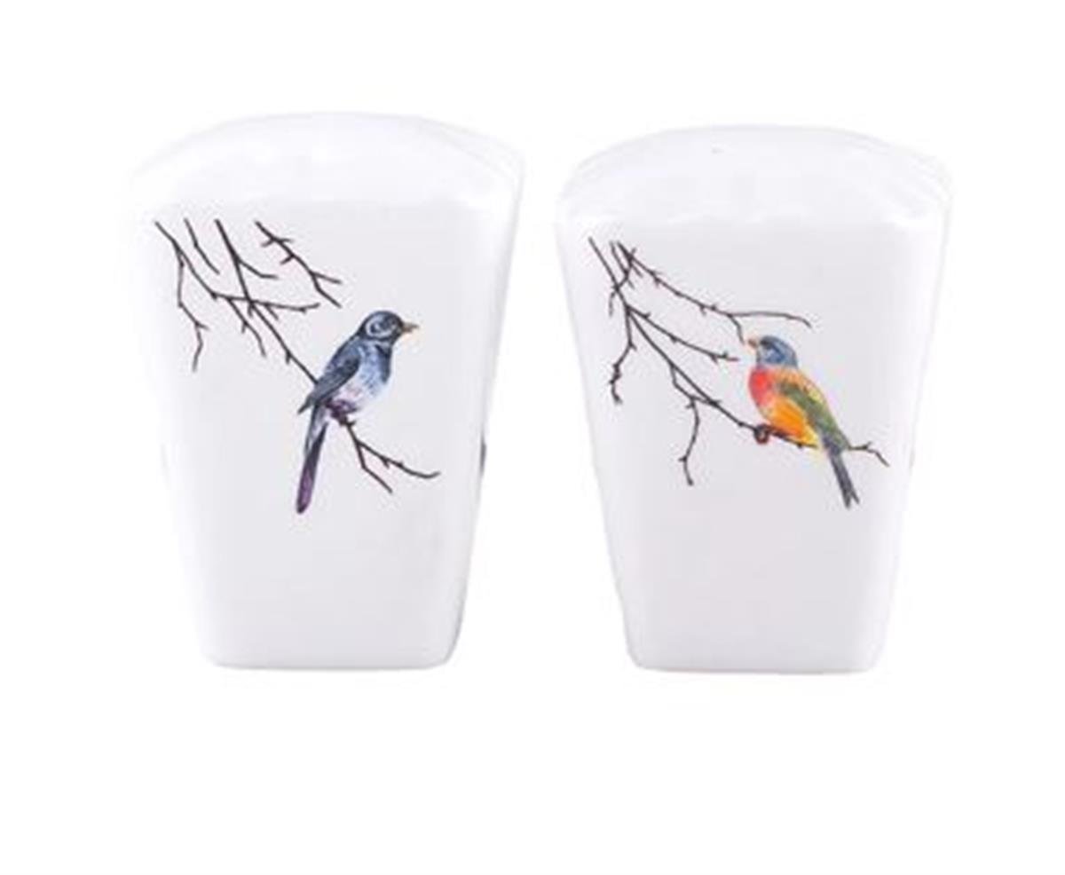 Emsan Kahvaltı Tk Manyas 32 PrçKahvaltı Takımları