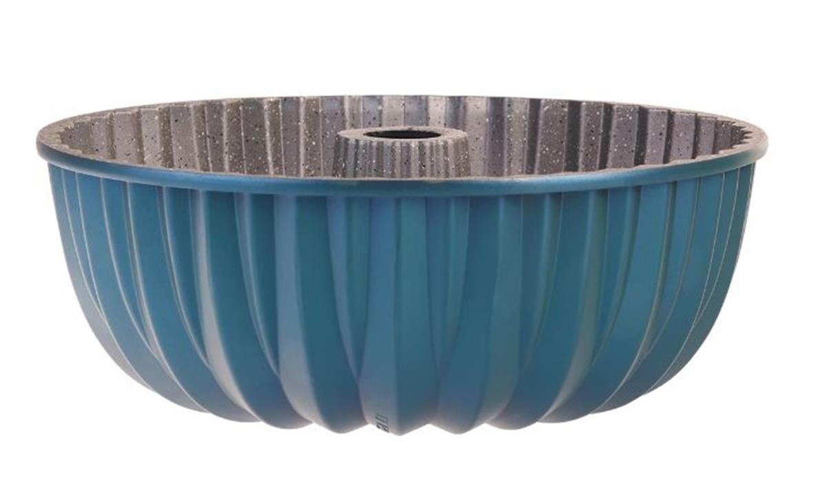 Emsan Griss Hardstone Kek Kalıbı SafirKek Kalıpları