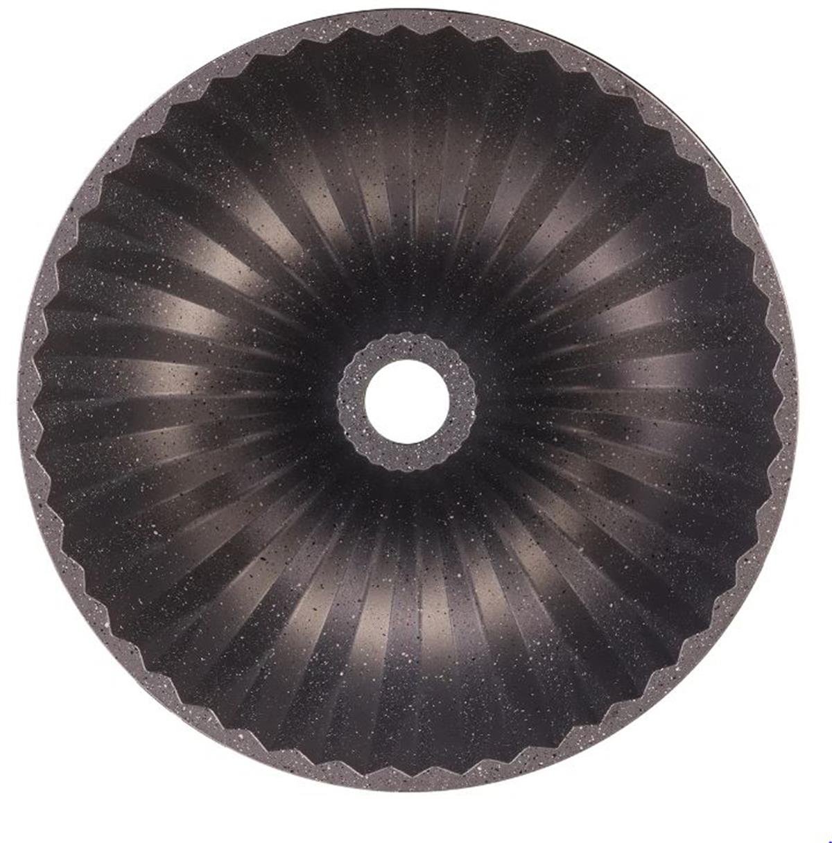 Emsan Griss Hardstone Kek Kalıbı SafirKek Kalıpları