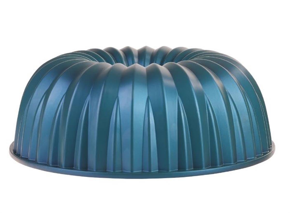 Emsan Griss Hardstone Kek Kalıbı SafirKek Kalıpları