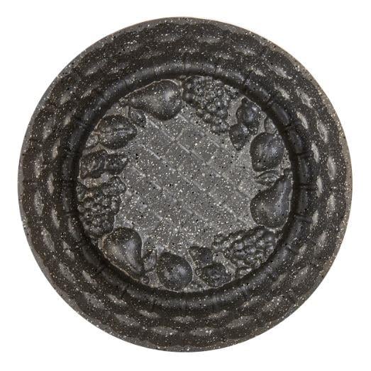 Emsan Griss Grape Kek Kalıbı GoldKek Kalıpları