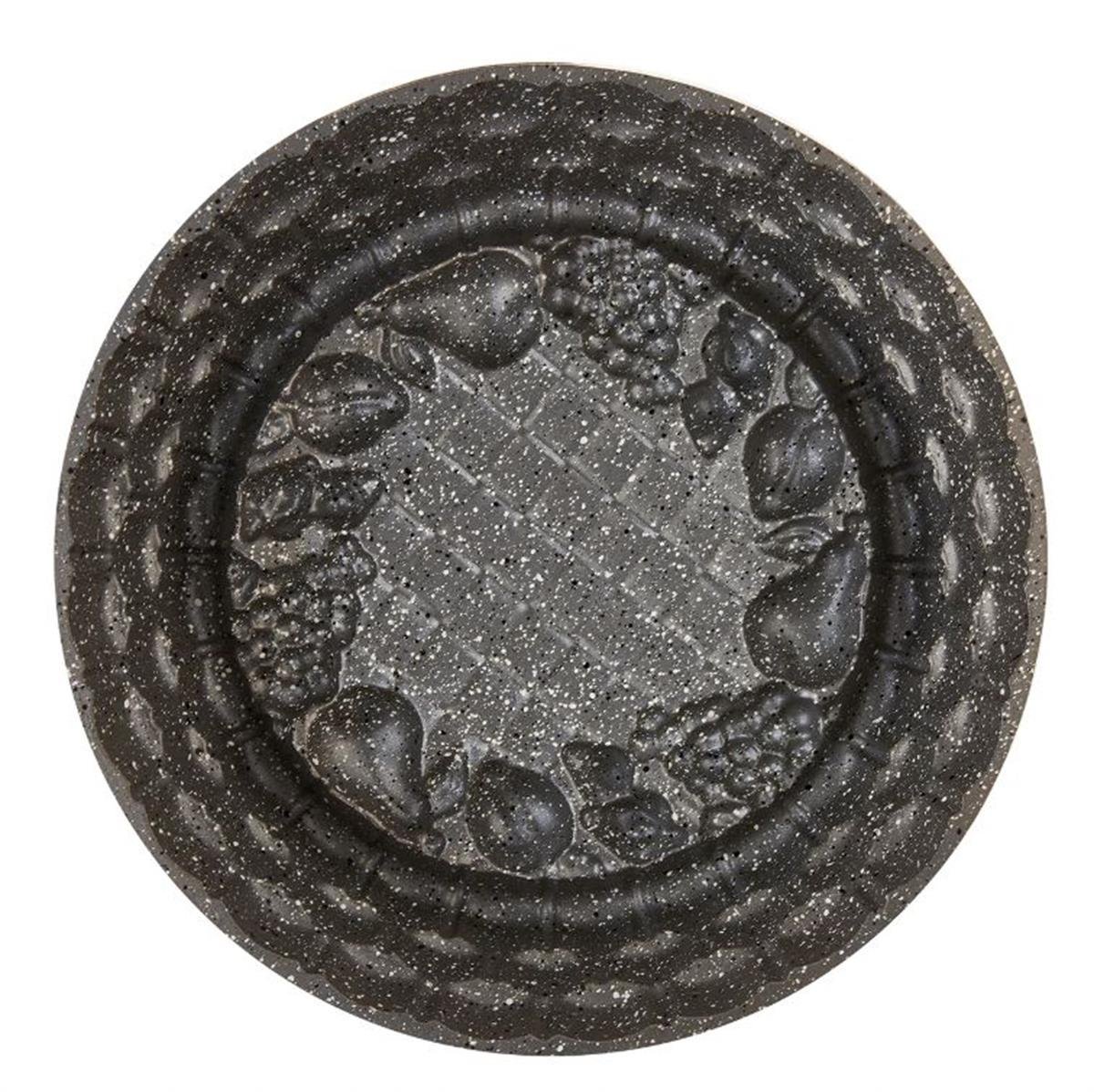 Emsan Griss Grape Kek Kalıbı GriKek Kalıpları