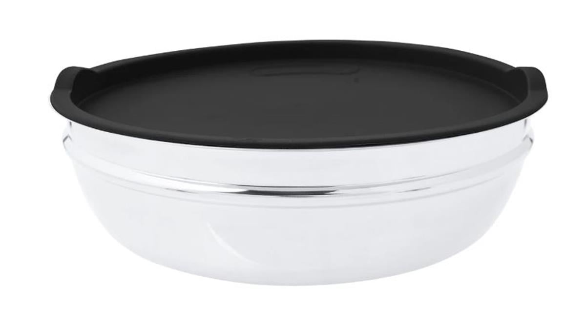 Emsan Everest Forever Yeni 17 Prç Çeyiz SetiTencere Setleri