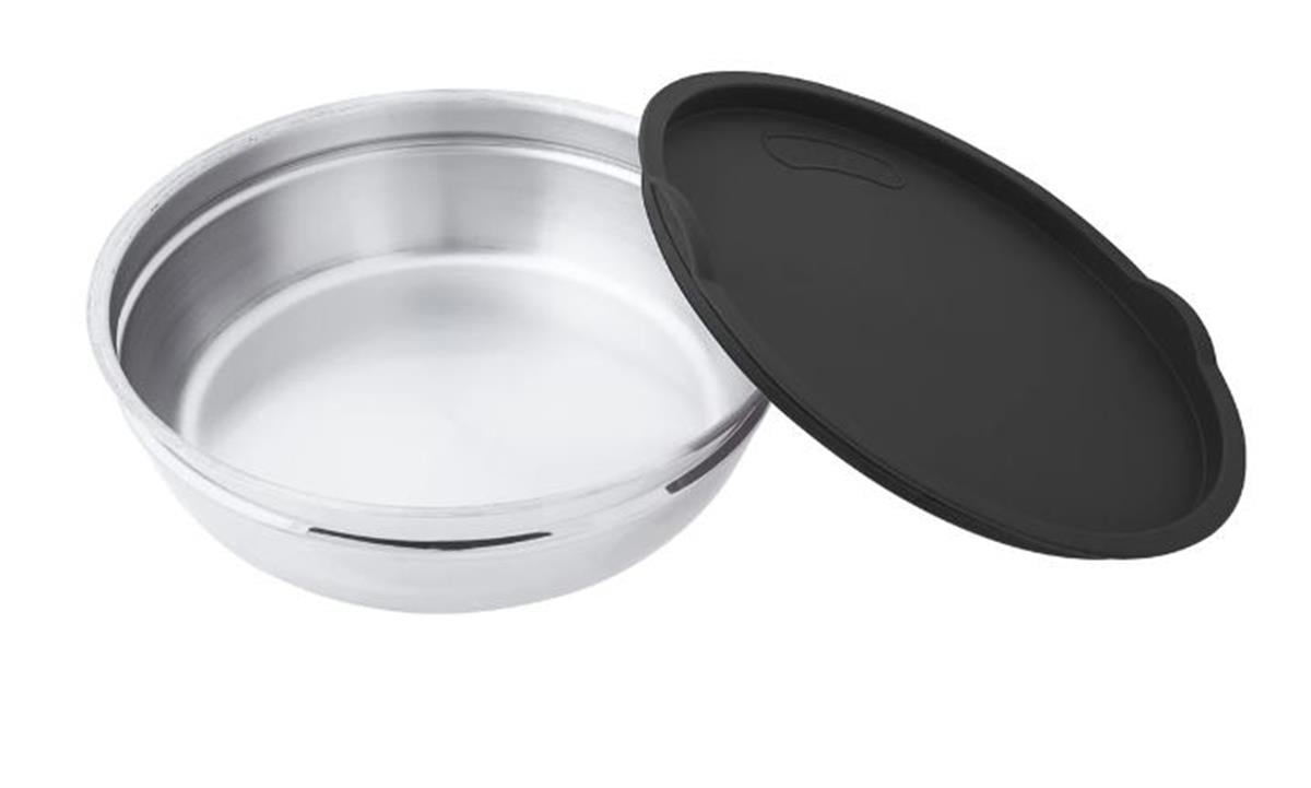 Emsan Everest Forever Yeni 17 Prç Çeyiz SetiTencere Setleri