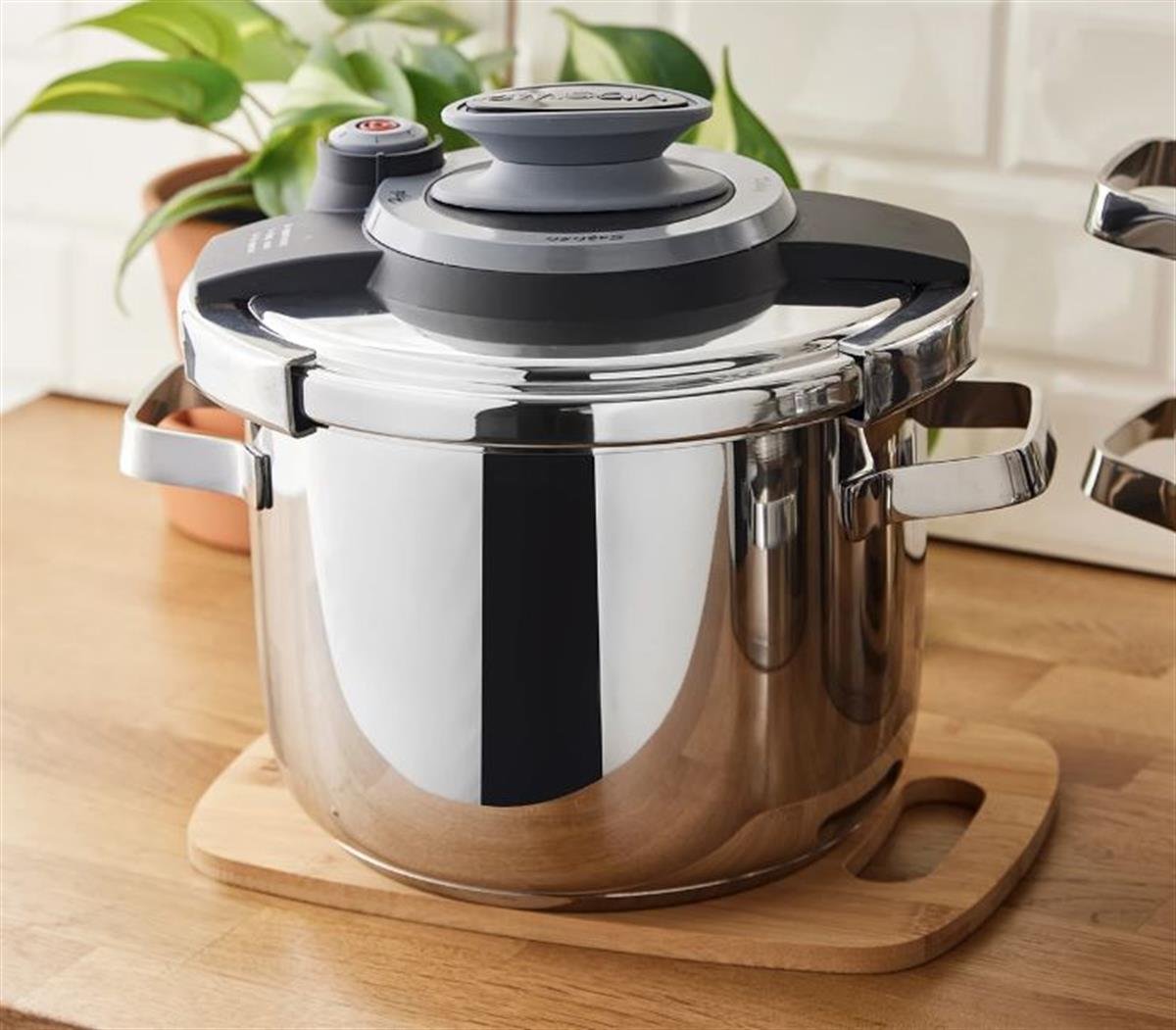 Emsan Asterion 17 Prc celik ceyiz SetKüçük Ev Aleti Setleri