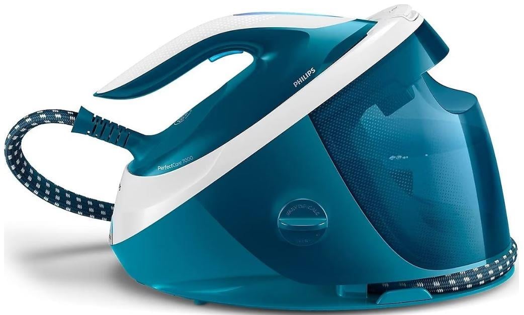 Philips Psg-7024/20 Si̇stem ÜtüÜtü