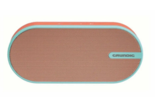 Grundig Gsb 150 Odessa Bluetooth HoparlörHoparlör Modelleri