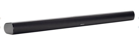 Grundig Gsb 910 Black HoparlörHoparlör Modelleri