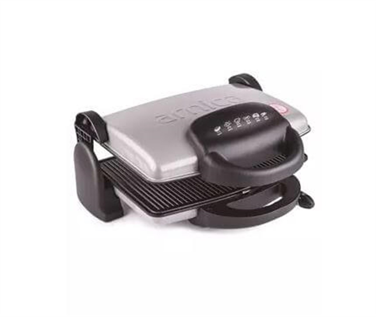 Arnica Ayvalik 4000 Tost MakinesiTost Makinesi