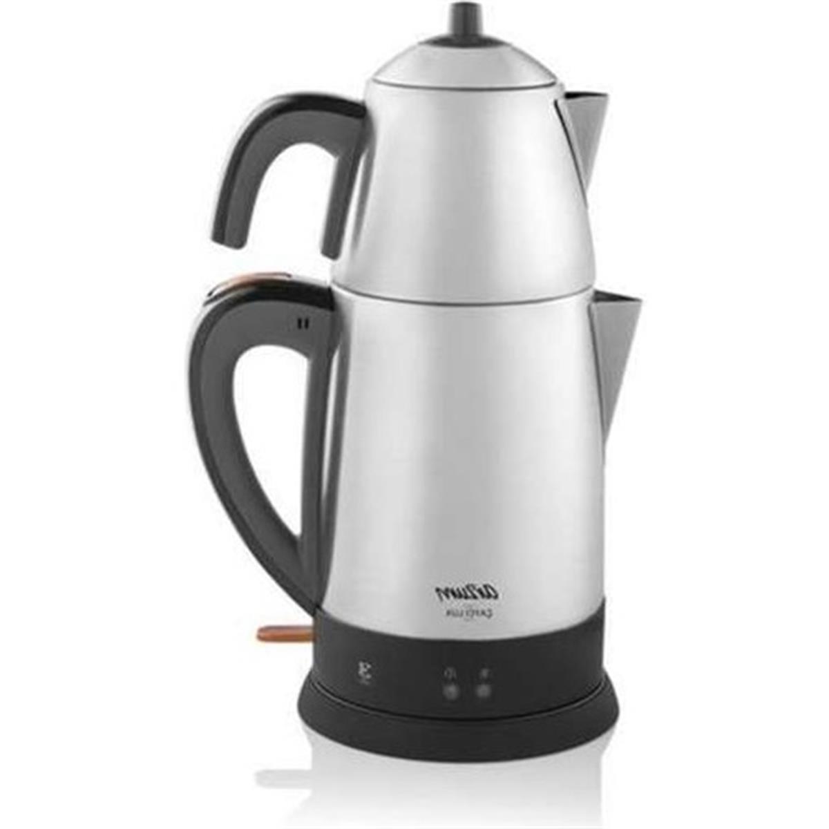 Arzum Ar9025 inox Ceyiz SetiPişirme