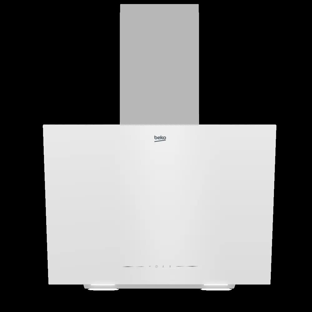 BDE 6041 B Duvar Tipi Davlumbaz