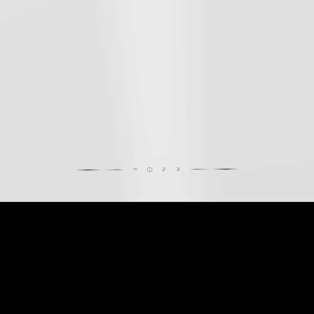 BDE 6041 B Duvar Tipi Davlumbaz