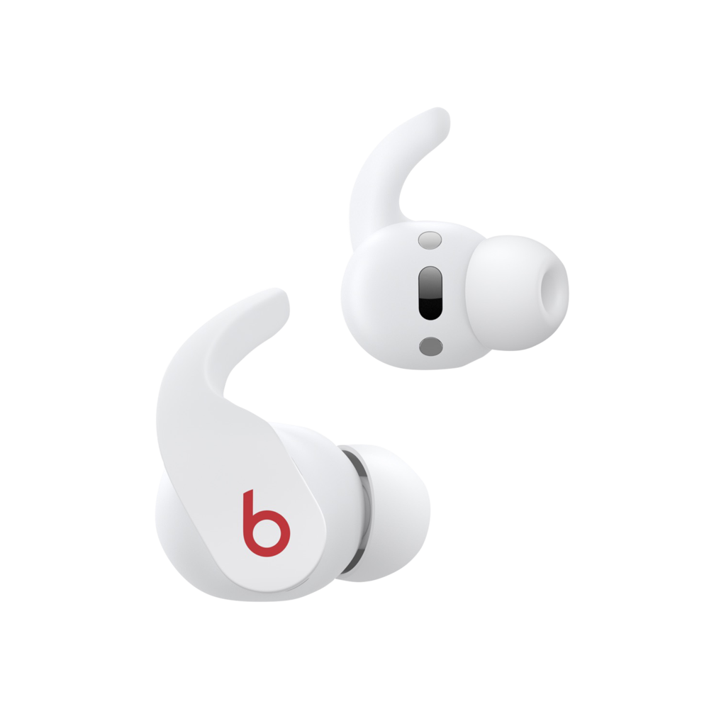 Beats Fit Pro Beyaz Kulaklık