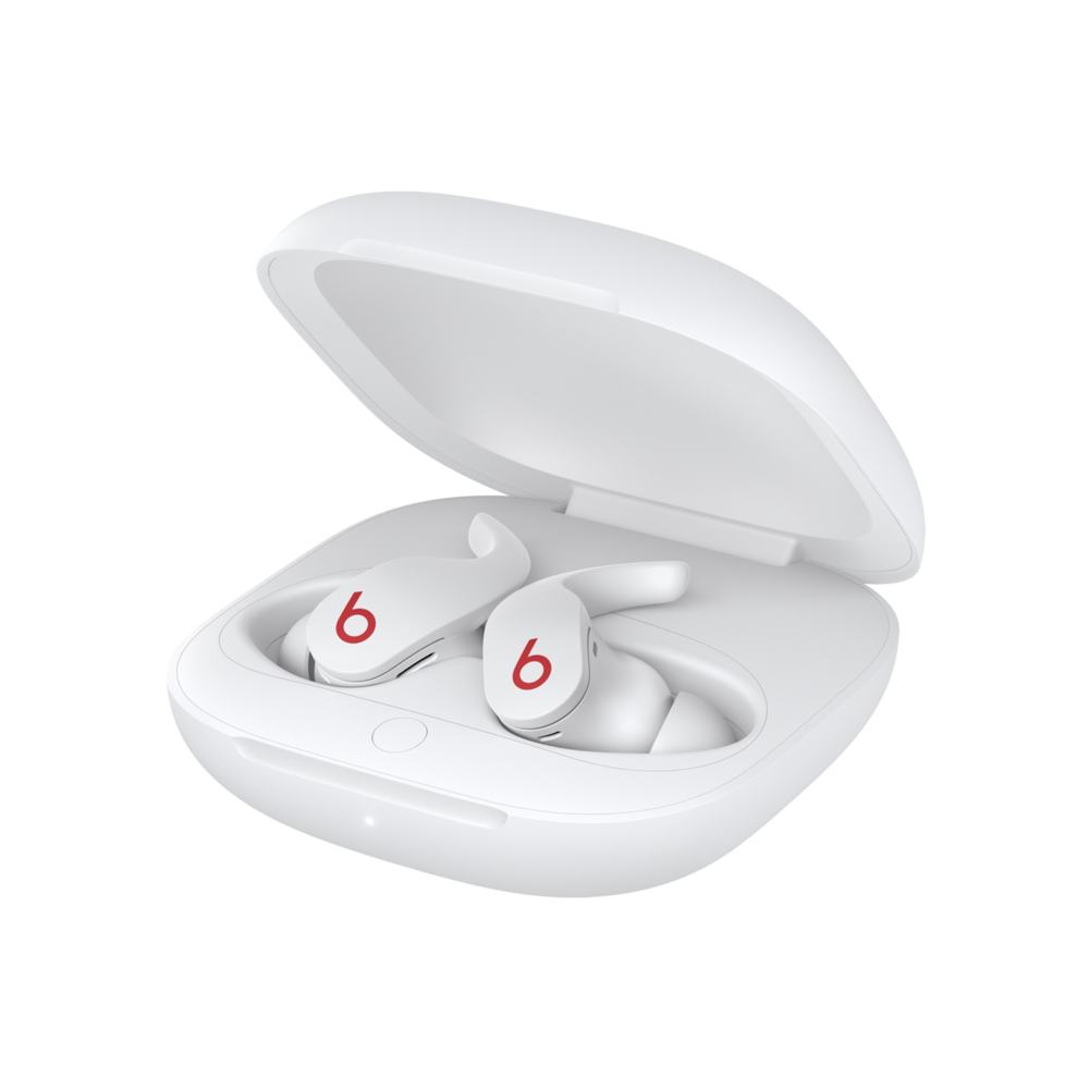 Beats Fit Pro Beyaz Kulaklık