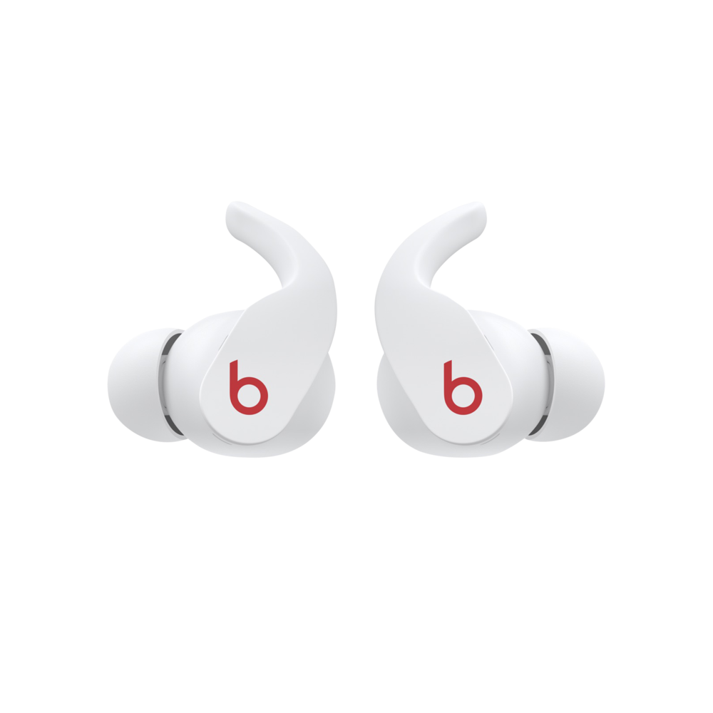 Beats Fit Pro Beyaz Kulaklık