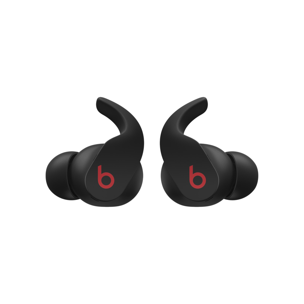 Beats Fit Pro Siyah Kulaklık