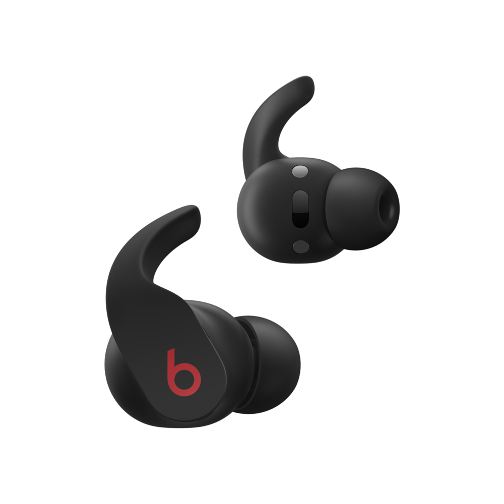 Beats Fit Pro Siyah Kulaklık