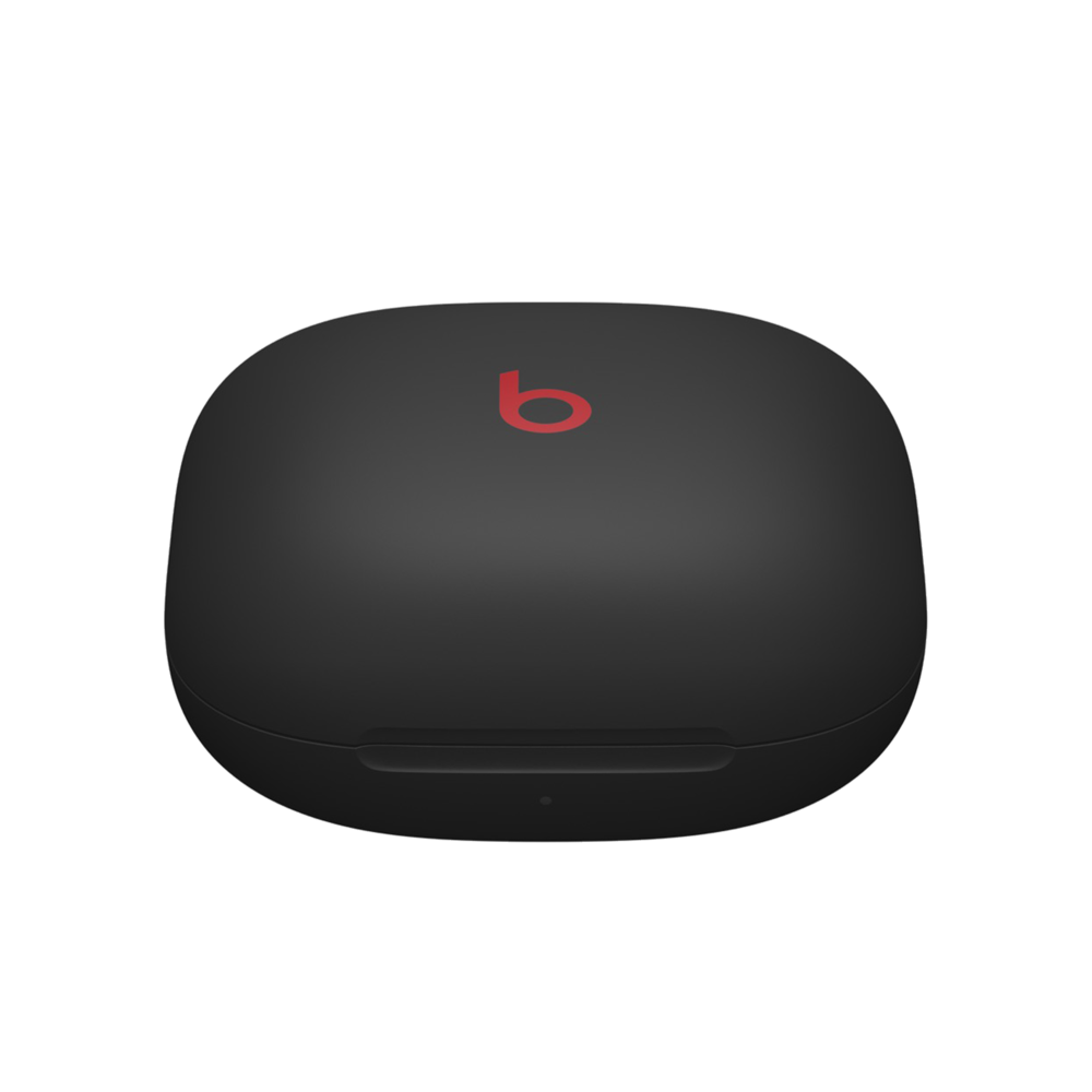 Beats Fit Pro Siyah Kulaklık