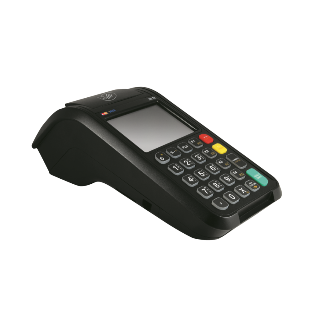 Beko 220 TR Temassız Özellikli Yazar Kasa