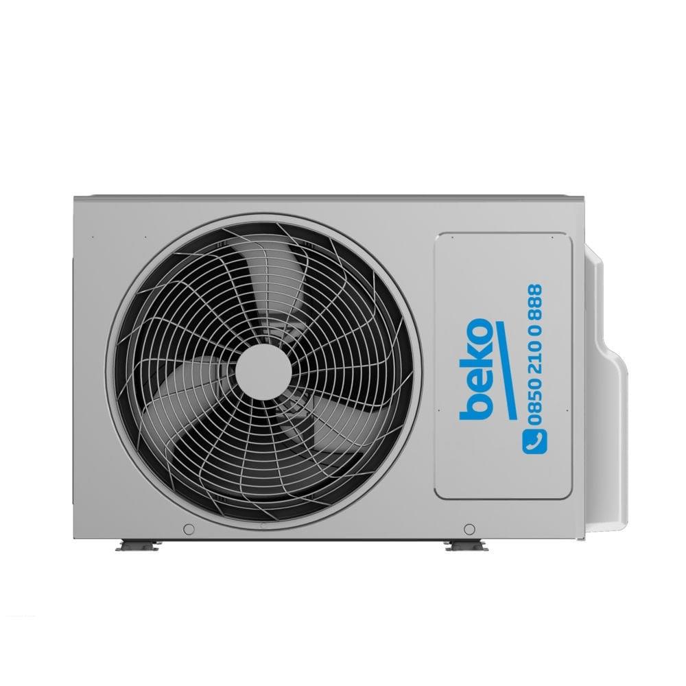 Beko 30725 A Ekolojik Inverter Klima 7.000 Btu Split Klima