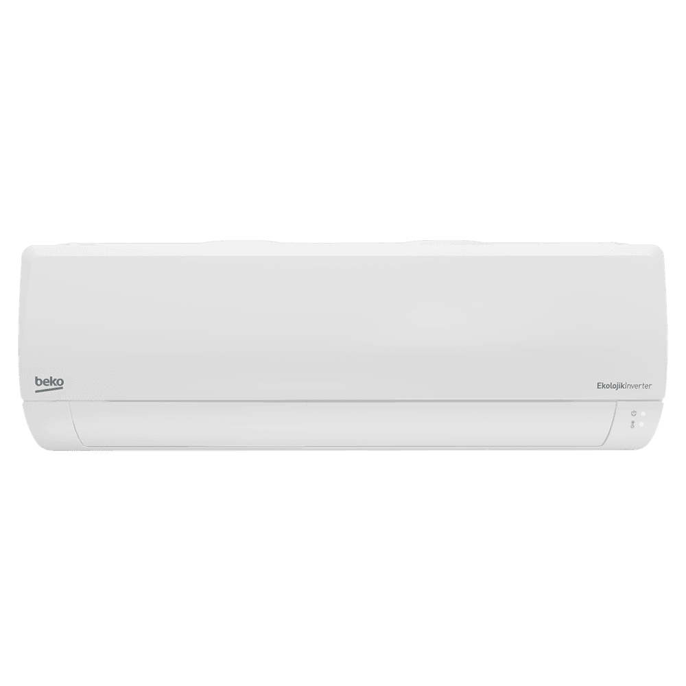 Beko 31525 S Split Klima 14500Btu ( sadece soğutma )