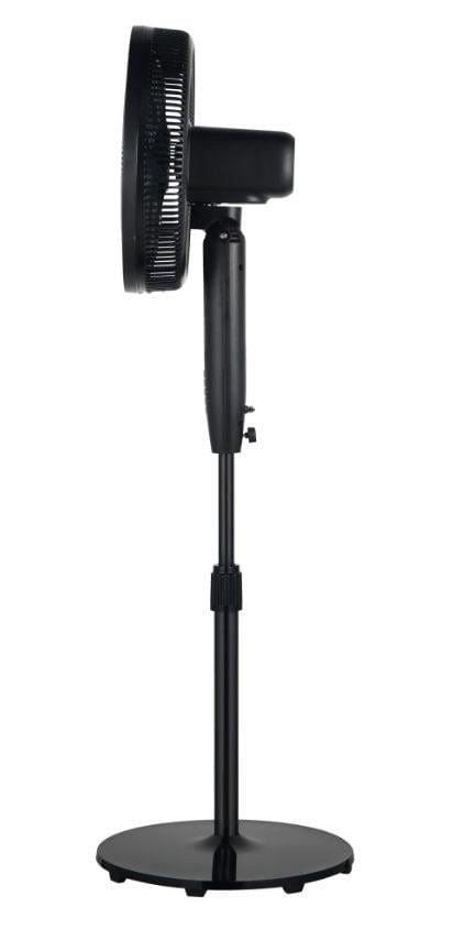 Beko 31650 AV Ayaklı Vantilatör