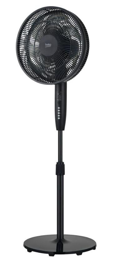 Beko 31650 AV Ayaklı Vantilatör