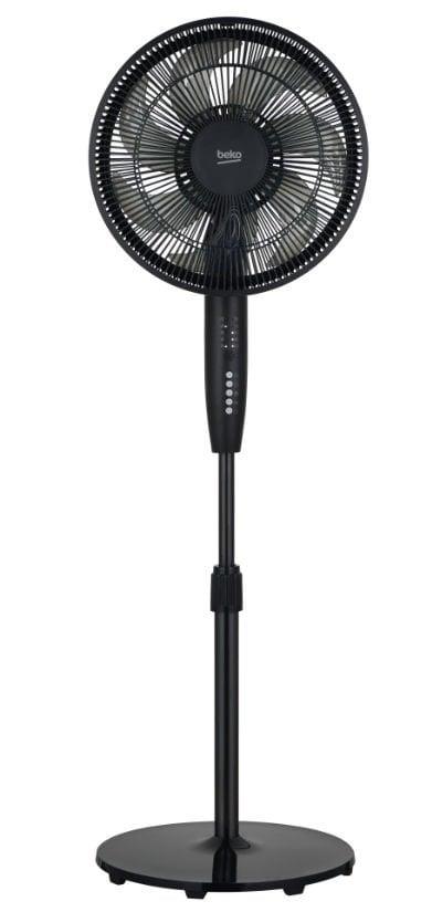 Beko 31650 AV Ayaklı Vantilatör