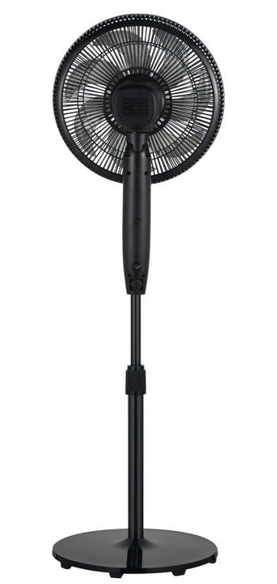 Beko 31650 AV Ayaklı Vantilatör