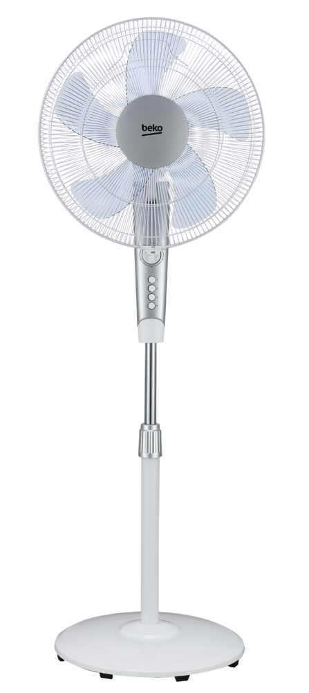 Beko 31660 AV Vantilatör