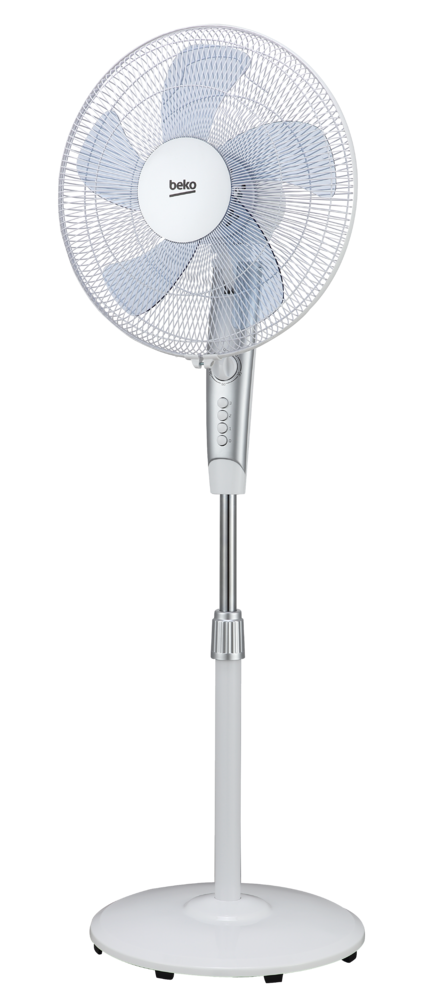 Beko 31660 AV Vantilatör