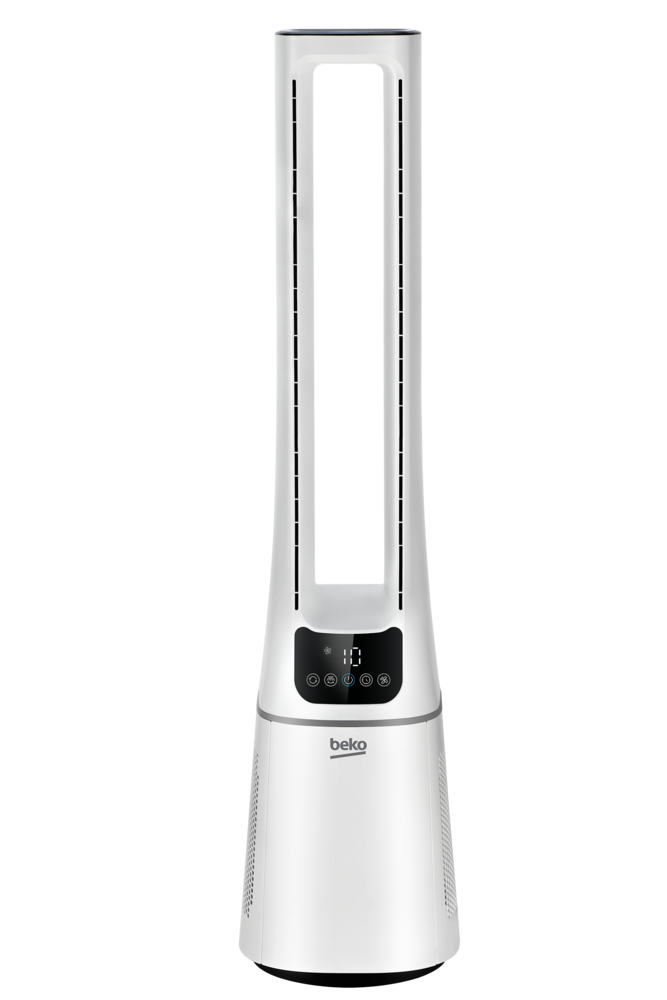 Beko 31680 HKV Kule Tipi Vantilatör