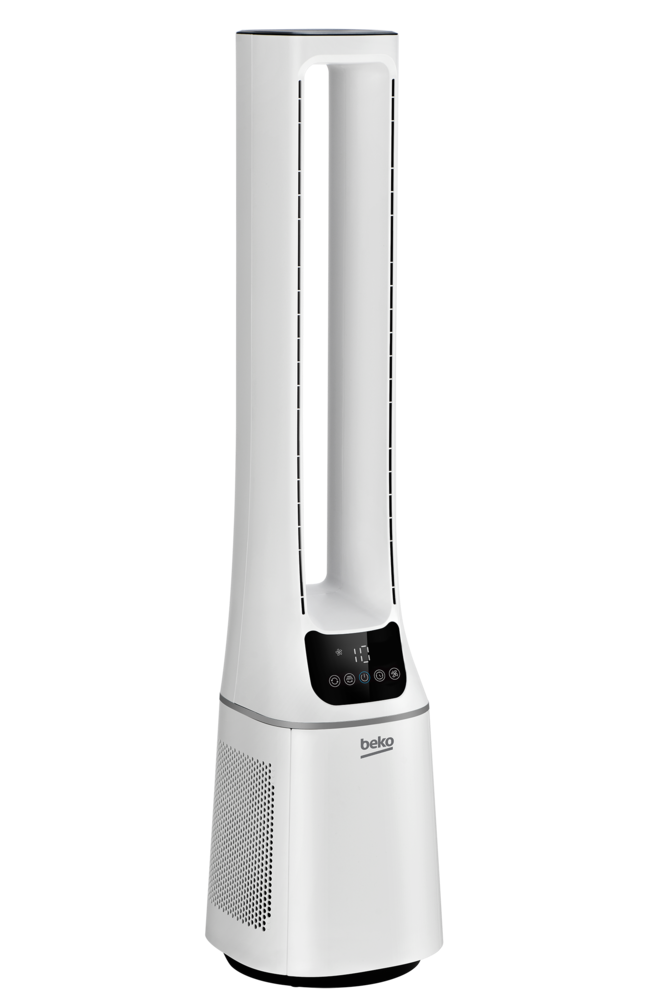 Beko 31680 HKV Kule Tipi Vantilatör