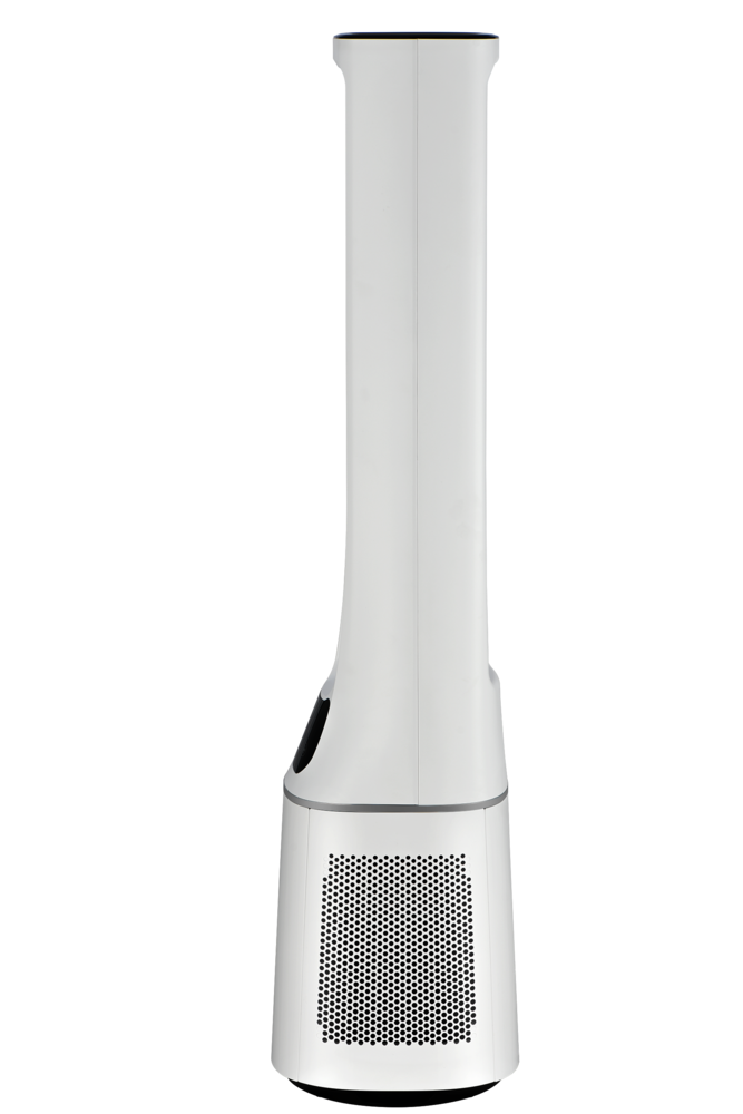 Beko 31680 HKV Kule Tipi Vantilatör