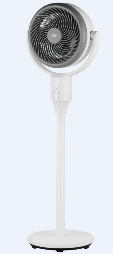 Beko 31690 NAV Vantilatör