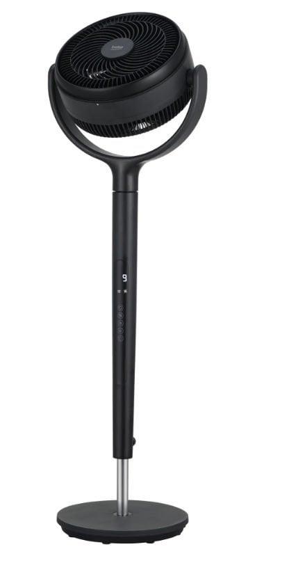 Beko 31695 NAV Vantilatör