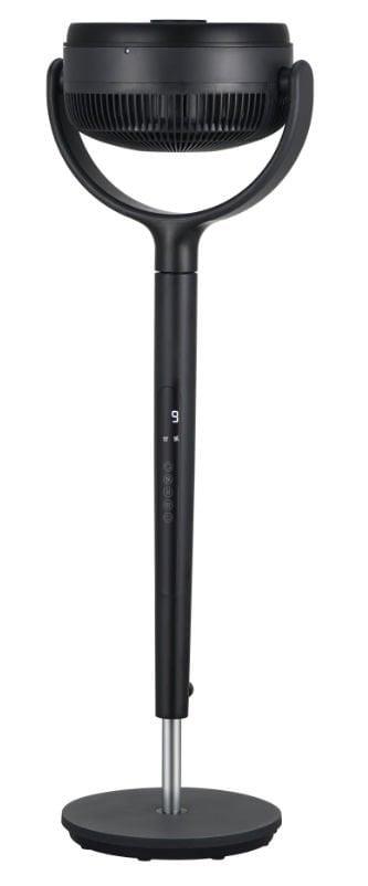 Beko 31695 NAV Vantilatör