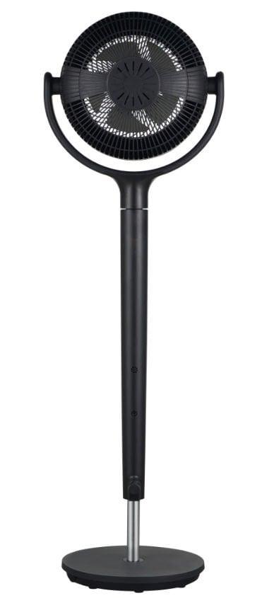 Beko 31695 NAV Vantilatör