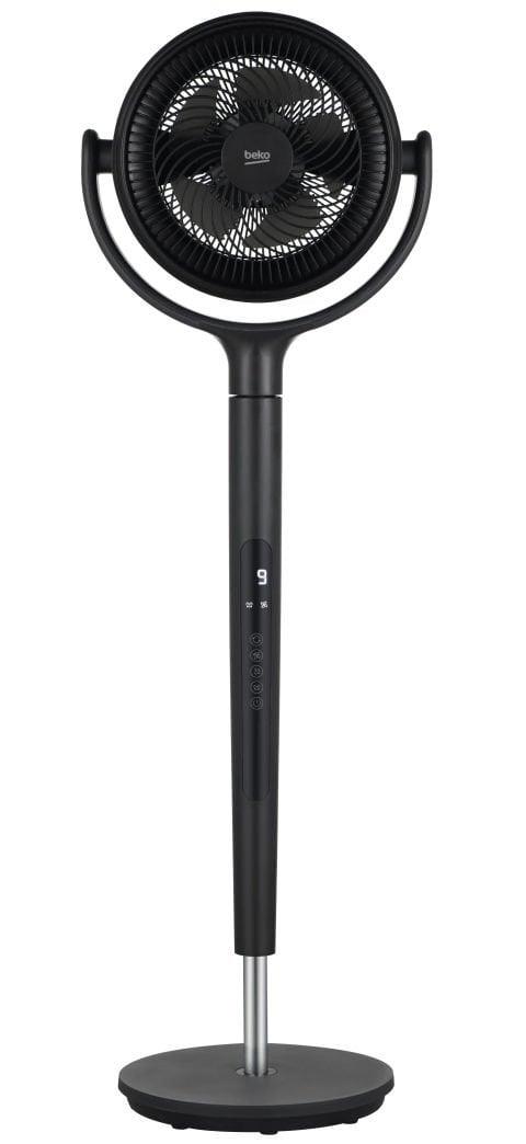 Beko 31695 NAV Vantilatör