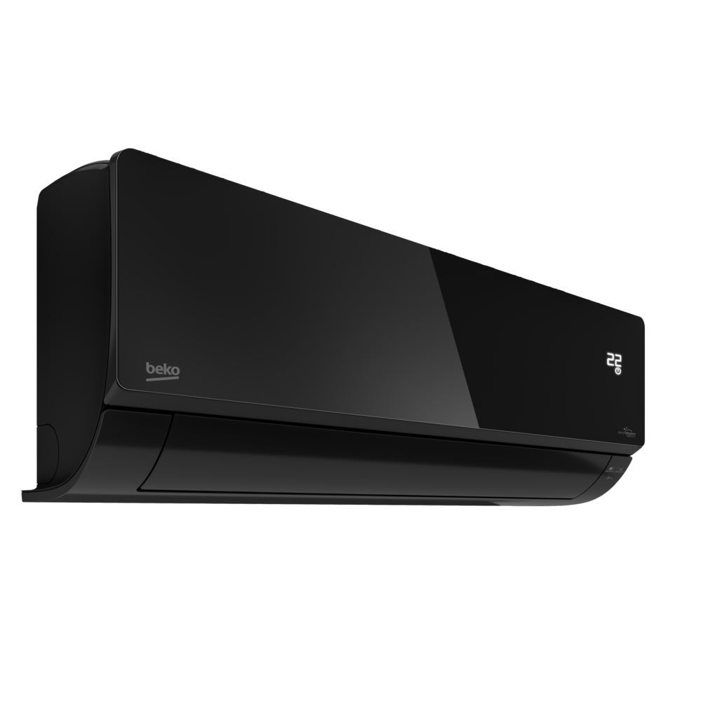 Beko 52460 HP Aktif Hijyen Plus inverter Klima 24000btu